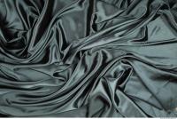 satin fabric wrinkles 0018